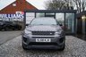 USED 2018 68 LAND ROVER DISCOVERY SPORT 2.0 TD4 Landmark SUV 5dr Diesel Auto 4WD Euro 6 (s/s) (180 ps) 
