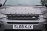 USED 2018 68 LAND ROVER DISCOVERY SPORT 2.0 TD4 Landmark SUV 5dr Diesel Auto 4WD Euro 6 (s/s) (180 ps) 