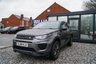 USED 2018 68 LAND ROVER DISCOVERY SPORT 2.0 TD4 Landmark SUV 5dr Diesel Auto 4WD Euro 6 (s/s) (180 ps) 