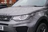 USED 2018 68 LAND ROVER DISCOVERY SPORT 2.0 TD4 Landmark SUV 5dr Diesel Auto 4WD Euro 6 (s/s) (180 ps) 