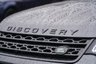 USED 2018 68 LAND ROVER DISCOVERY SPORT 2.0 TD4 Landmark SUV 5dr Diesel Auto 4WD Euro 6 (s/s) (180 ps) 
