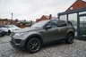 USED 2018 68 LAND ROVER DISCOVERY SPORT 2.0 TD4 Landmark SUV 5dr Diesel Auto 4WD Euro 6 (s/s) (180 ps) 