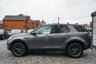 USED 2018 68 LAND ROVER DISCOVERY SPORT 2.0 TD4 Landmark SUV 5dr Diesel Auto 4WD Euro 6 (s/s) (180 ps) 