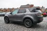 USED 2018 68 LAND ROVER DISCOVERY SPORT 2.0 TD4 Landmark SUV 5dr Diesel Auto 4WD Euro 6 (s/s) (180 ps) 