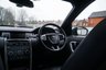 USED 2018 68 LAND ROVER DISCOVERY SPORT 2.0 TD4 Landmark SUV 5dr Diesel Auto 4WD Euro 6 (s/s) (180 ps) 