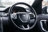 USED 2018 68 LAND ROVER DISCOVERY SPORT 2.0 TD4 Landmark SUV 5dr Diesel Auto 4WD Euro 6 (s/s) (180 ps) 