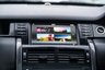 USED 2018 68 LAND ROVER DISCOVERY SPORT 2.0 TD4 Landmark SUV 5dr Diesel Auto 4WD Euro 6 (s/s) (180 ps) 