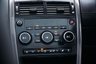 USED 2018 68 LAND ROVER DISCOVERY SPORT 2.0 TD4 Landmark SUV 5dr Diesel Auto 4WD Euro 6 (s/s) (180 ps) 