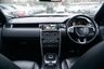 USED 2018 68 LAND ROVER DISCOVERY SPORT 2.0 TD4 Landmark SUV 5dr Diesel Auto 4WD Euro 6 (s/s) (180 ps) 