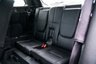 USED 2018 68 LAND ROVER DISCOVERY SPORT 2.0 TD4 Landmark SUV 5dr Diesel Auto 4WD Euro 6 (s/s) (180 ps) 