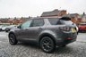 USED 2018 68 LAND ROVER DISCOVERY SPORT 2.0 TD4 Landmark SUV 5dr Diesel Auto 4WD Euro 6 (s/s) (180 ps) 