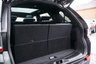 USED 2018 68 LAND ROVER DISCOVERY SPORT 2.0 TD4 Landmark SUV 5dr Diesel Auto 4WD Euro 6 (s/s) (180 ps) 
