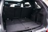 USED 2018 68 LAND ROVER DISCOVERY SPORT 2.0 TD4 Landmark SUV 5dr Diesel Auto 4WD Euro 6 (s/s) (180 ps) 