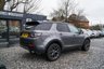 USED 2018 68 LAND ROVER DISCOVERY SPORT 2.0 TD4 Landmark SUV 5dr Diesel Auto 4WD Euro 6 (s/s) (180 ps) 