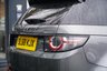 USED 2018 68 LAND ROVER DISCOVERY SPORT 2.0 TD4 Landmark SUV 5dr Diesel Auto 4WD Euro 6 (s/s) (180 ps) 
