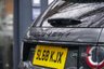 USED 2018 68 LAND ROVER DISCOVERY SPORT 2.0 TD4 Landmark SUV 5dr Diesel Auto 4WD Euro 6 (s/s) (180 ps) 
