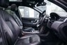 USED 2018 68 LAND ROVER DISCOVERY SPORT 2.0 TD4 Landmark SUV 5dr Diesel Auto 4WD Euro 6 (s/s) (180 ps) 