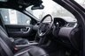 USED 2018 68 LAND ROVER DISCOVERY SPORT 2.0 TD4 Landmark SUV 5dr Diesel Auto 4WD Euro 6 (s/s) (180 ps) 