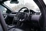 USED 2018 68 LAND ROVER DISCOVERY SPORT 2.0 TD4 Landmark SUV 5dr Diesel Auto 4WD Euro 6 (s/s) (180 ps) 