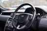 USED 2018 68 LAND ROVER DISCOVERY SPORT 2.0 TD4 Landmark SUV 5dr Diesel Auto 4WD Euro 6 (s/s) (180 ps) 