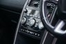 USED 2018 68 LAND ROVER DISCOVERY SPORT 2.0 TD4 Landmark SUV 5dr Diesel Auto 4WD Euro 6 (s/s) (180 ps) 