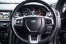USED 2018 68 LAND ROVER DISCOVERY SPORT 2.0 TD4 Landmark SUV 5dr Diesel Auto 4WD Euro 6 (s/s) (180 ps) 