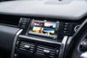 USED 2018 68 LAND ROVER DISCOVERY SPORT 2.0 TD4 Landmark SUV 5dr Diesel Auto 4WD Euro 6 (s/s) (180 ps) 