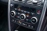 USED 2018 68 LAND ROVER DISCOVERY SPORT 2.0 TD4 Landmark SUV 5dr Diesel Auto 4WD Euro 6 (s/s) (180 ps) 