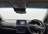 USED 2021 21 HYUNDAI KONA 1.6 h-GDi SE Connect SUV 5dr Petrol Hybrid DCT Euro 6 (s/s) (141 ps) 