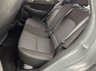 USED 2021 21 HYUNDAI KONA 1.6 h-GDi SE Connect SUV 5dr Petrol Hybrid DCT Euro 6 (s/s) (141 ps) 