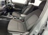 USED 2021 21 HYUNDAI KONA 1.6 h-GDi SE Connect SUV 5dr Petrol Hybrid DCT Euro 6 (s/s) (141 ps) 