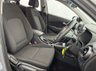 USED 2021 21 HYUNDAI KONA 1.6 h-GDi SE Connect SUV 5dr Petrol Hybrid DCT Euro 6 (s/s) (141 ps) 
