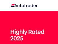 USED 2019 69 PEUGEOT 3008 1.2 PureTech GT Line Premium SUV 5dr Petrol EAT Euro 6 (s/s) (130 ps) 