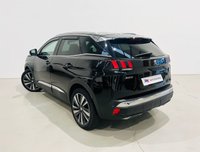 USED 2019 69 PEUGEOT 3008 1.2 PureTech GT Line Premium SUV 5dr Petrol EAT Euro 6 (s/s) (130 ps) 
