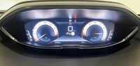 USED 2019 69 PEUGEOT 3008 1.2 PureTech GT Line Premium SUV 5dr Petrol EAT Euro 6 (s/s) (130 ps) 