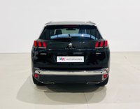 USED 2019 69 PEUGEOT 3008 1.2 PureTech GT Line Premium SUV 5dr Petrol EAT Euro 6 (s/s) (130 ps) 