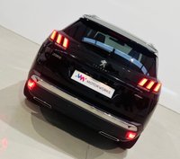 USED 2019 69 PEUGEOT 3008 1.2 PureTech GT Line Premium SUV 5dr Petrol EAT Euro 6 (s/s) (130 ps) 