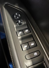 USED 2019 69 PEUGEOT 3008 1.2 PureTech GT Line Premium SUV 5dr Petrol EAT Euro 6 (s/s) (130 ps) 