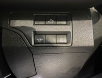 USED 2019 69 PEUGEOT 3008 1.2 PureTech GT Line Premium SUV 5dr Petrol EAT Euro 6 (s/s) (130 ps) 