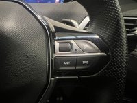 USED 2019 69 PEUGEOT 3008 1.2 PureTech GT Line Premium SUV 5dr Petrol EAT Euro 6 (s/s) (130 ps) 