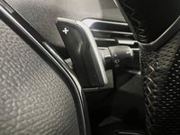 USED 2019 69 PEUGEOT 3008 1.2 PureTech GT Line Premium SUV 5dr Petrol EAT Euro 6 (s/s) (130 ps) 