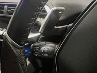 USED 2019 69 PEUGEOT 3008 1.2 PureTech GT Line Premium SUV 5dr Petrol EAT Euro 6 (s/s) (130 ps) 