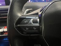 USED 2019 69 PEUGEOT 3008 1.2 PureTech GT Line Premium SUV 5dr Petrol EAT Euro 6 (s/s) (130 ps) 