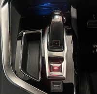 USED 2019 69 PEUGEOT 3008 1.2 PureTech GT Line Premium SUV 5dr Petrol EAT Euro 6 (s/s) (130 ps) 