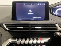 USED 2019 69 PEUGEOT 3008 1.2 PureTech GT Line Premium SUV 5dr Petrol EAT Euro 6 (s/s) (130 ps) 