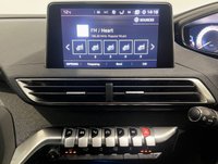 USED 2019 69 PEUGEOT 3008 1.2 PureTech GT Line Premium SUV 5dr Petrol EAT Euro 6 (s/s) (130 ps) 