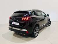 USED 2019 69 PEUGEOT 3008 1.2 PureTech GT Line Premium SUV 5dr Petrol EAT Euro 6 (s/s) (130 ps) 