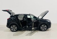 USED 2019 69 PEUGEOT 3008 1.2 PureTech GT Line Premium SUV 5dr Petrol EAT Euro 6 (s/s) (130 ps) 