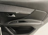 USED 2019 69 PEUGEOT 3008 1.2 PureTech GT Line Premium SUV 5dr Petrol EAT Euro 6 (s/s) (130 ps) 