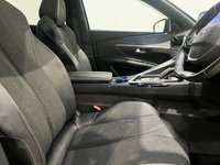 USED 2019 69 PEUGEOT 3008 1.2 PureTech GT Line Premium SUV 5dr Petrol EAT Euro 6 (s/s) (130 ps) 
